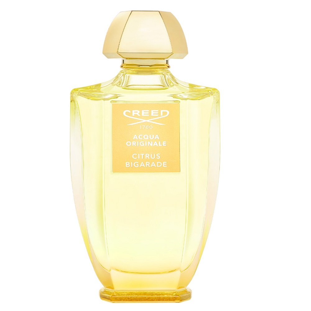 

Парфюмерная вода Creed Acqua Originale Citrus Bigarade