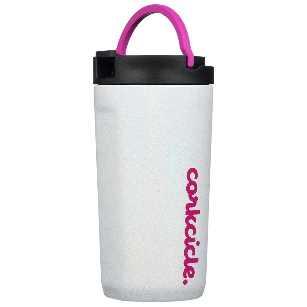 Детская кружка 12oz Corkcicle, Unicorn Magic — фото 2