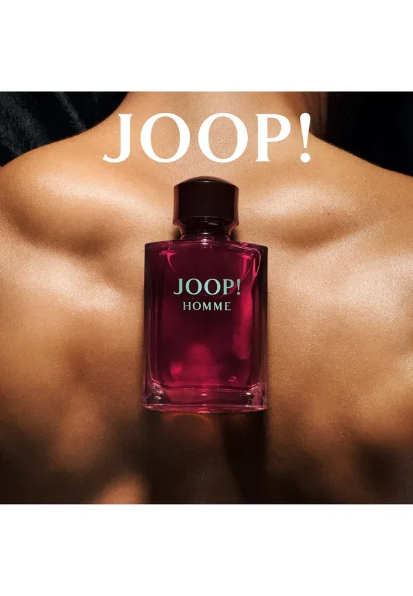 Мужской лосьон после бритья 75 мл Joop! Fragrances