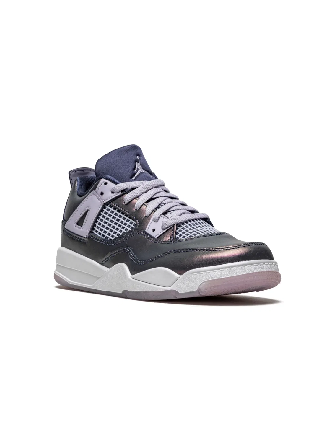 Jordan Кроссовки Retro SE "Monsoon Blue"