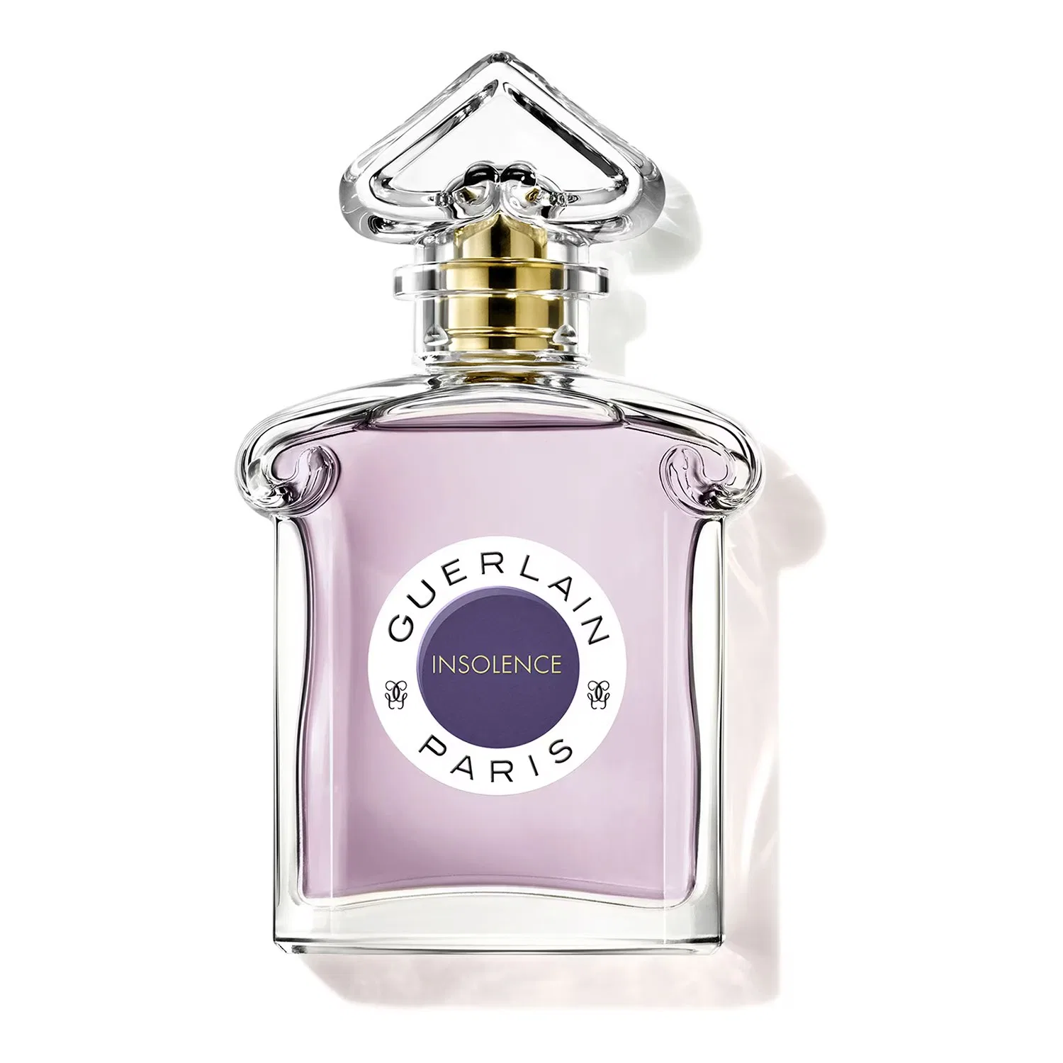 Парфюмерная вода Insolence 75 мл, GUERLAIN