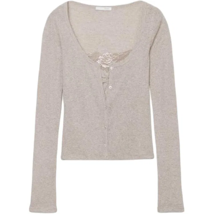 Женская куртка без рукавов Sandy Beige, ZARA, Sandy Beige