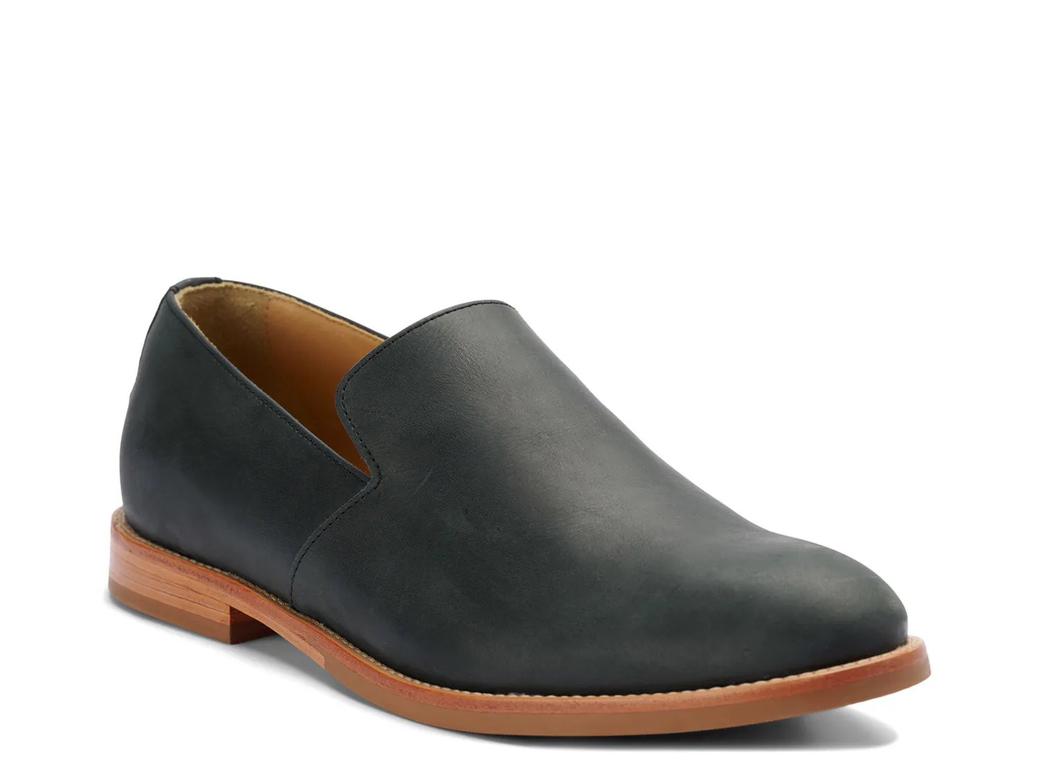 

Лоферы Rio Loafer Nisolo, черный