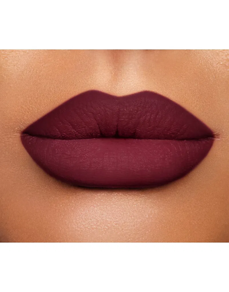 Карандаш для губ Lip Cheat Lip Liner - Bad Romance от Charlotte Tilbury — фото 3