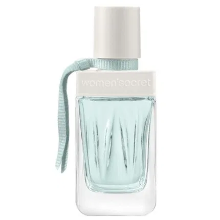 Парфюмерная вода Women'secret Intimate Daydream, 30 мл
