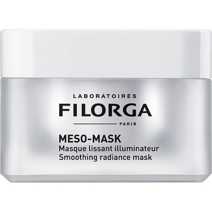 

Мезо-маска 50мл, Filorga