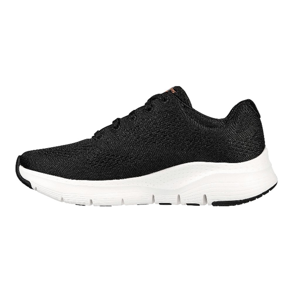 

Кроссовки Skechers Sport Deportivo Arch Fit Big Appeal, black, Черный, Кроссовки Skechers Sport Deportivo Arch Fit Big Appeal, black