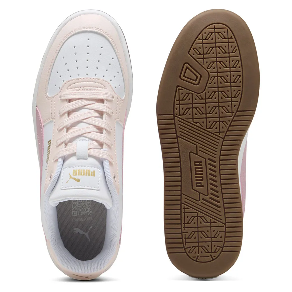 Кроссовки Puma Caven 2.0, розовый — фото 2