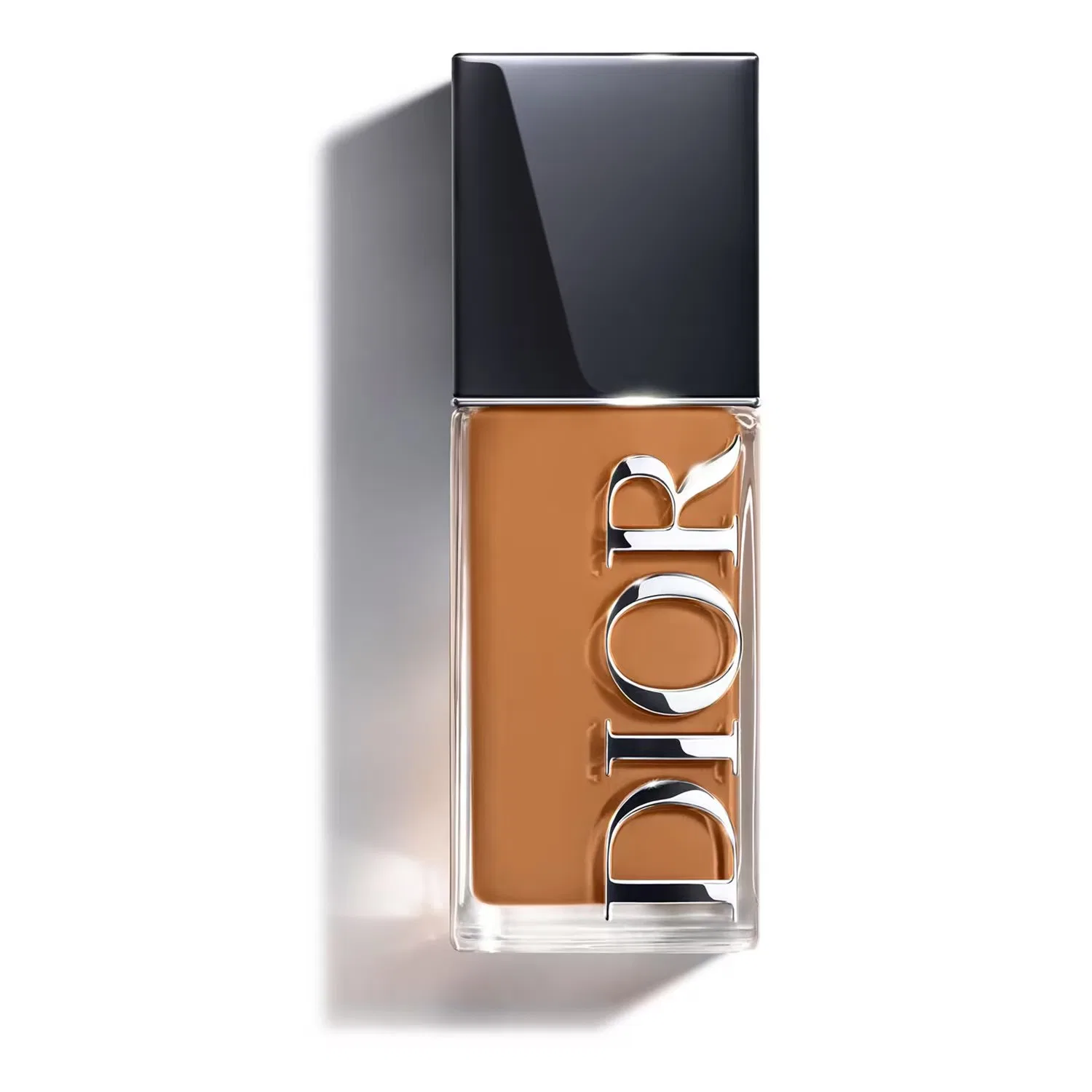 Тональная основа 30 мл с сияющим финишем Dior Forever Skin Glow, 5 Neutral, Цвет 5 Neutral