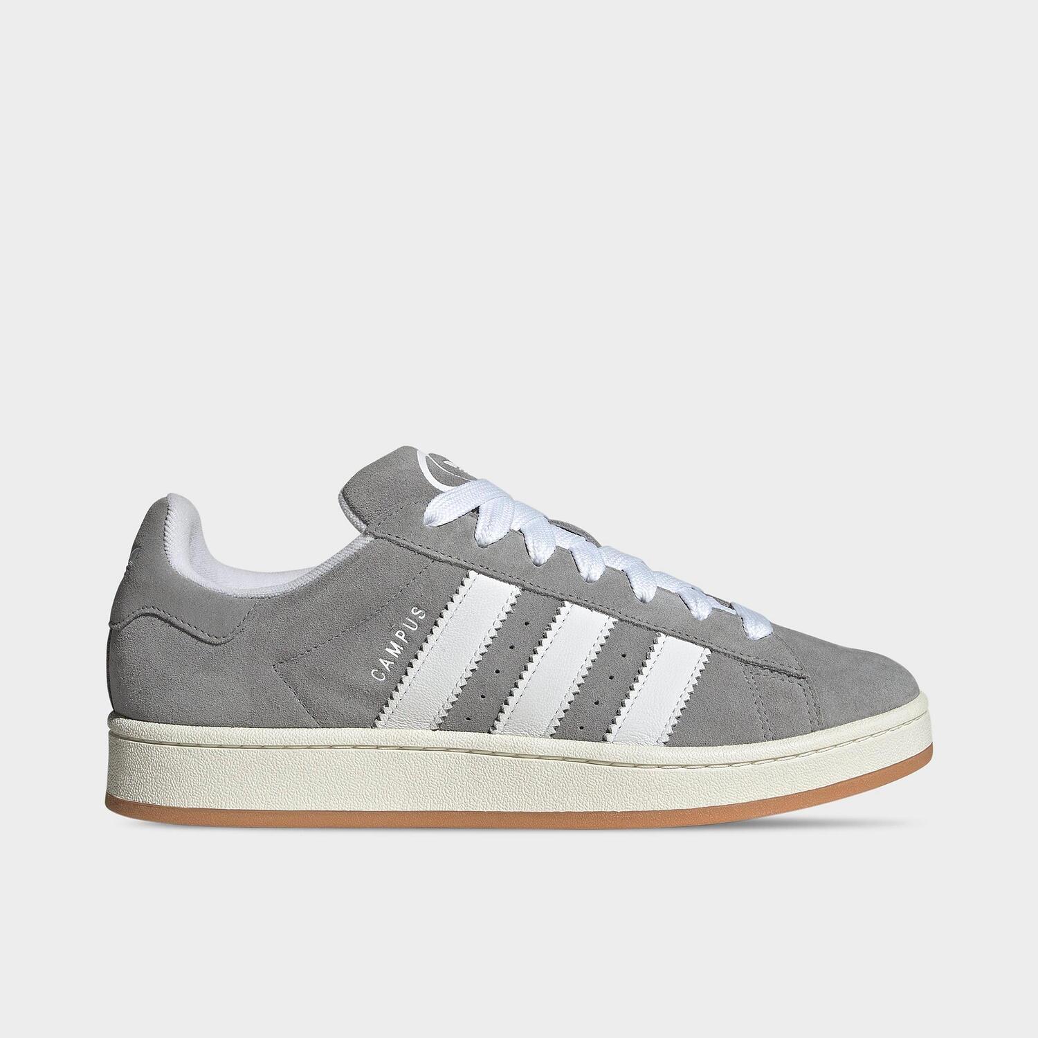 

Мужская повседневная обувь Adidas Originals Campus 00s, серый