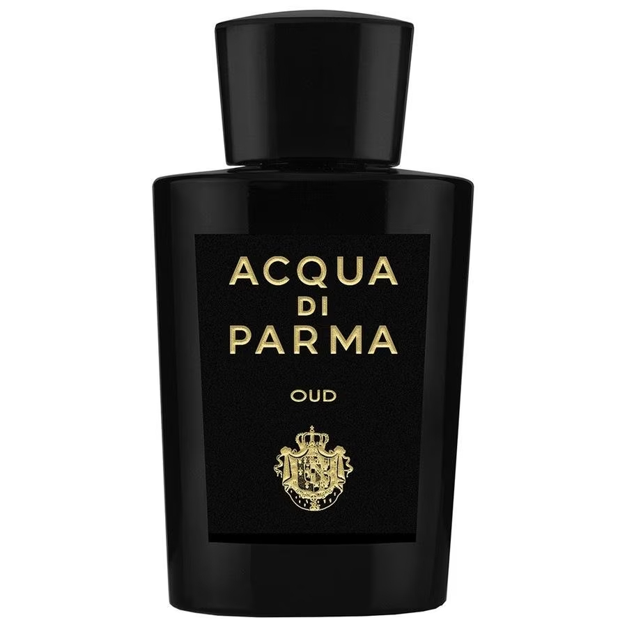 

Парфюмерная вода Acqua di Parma Signatures of the Sun Oud, 180 мл