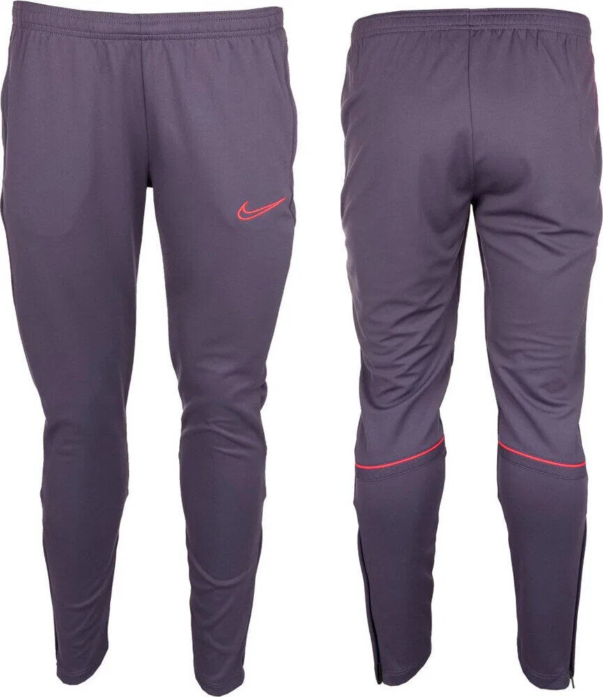 Женские леггинсы Nike Dri-FIT