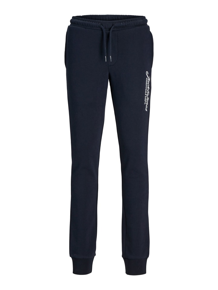 

Спортивные брюки JACK & JONES Junior