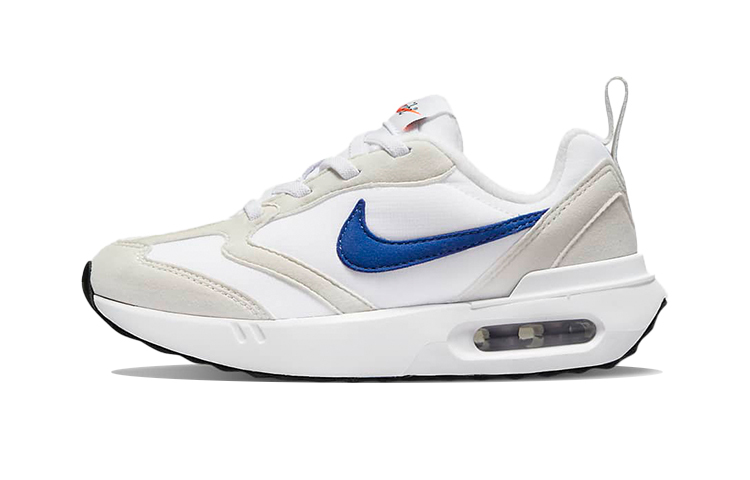 

Детские кроссовки Nike Air Max Dawn BP