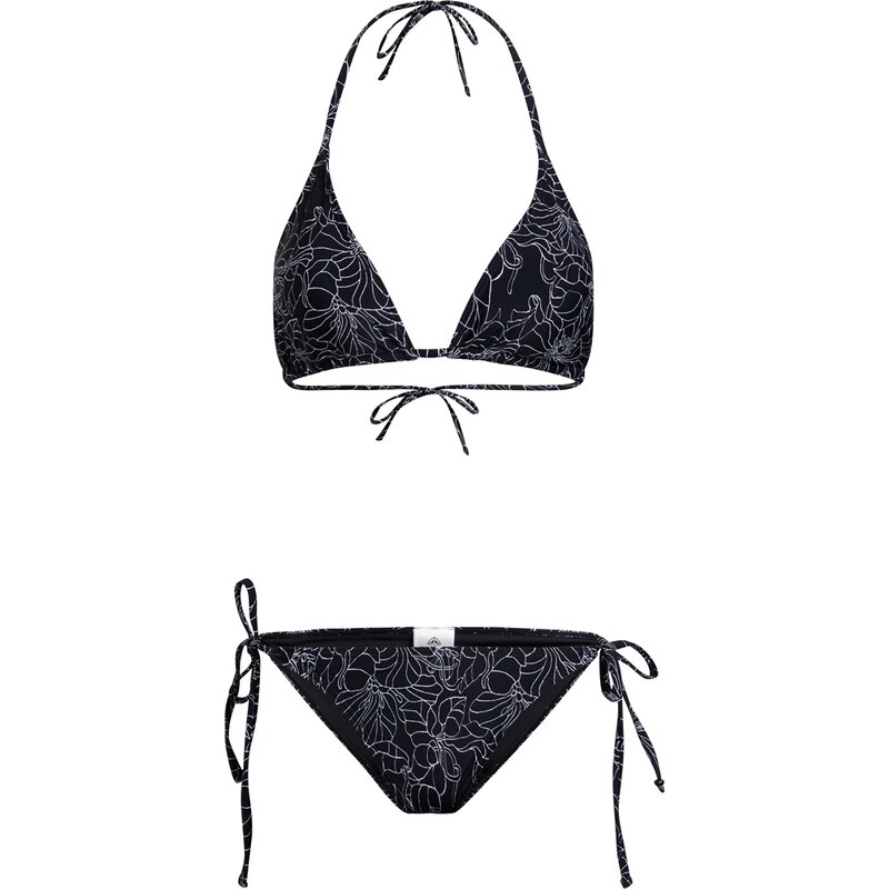 

Бикини да.-бикини Мари с вкладышем II Firefly, мультиколор