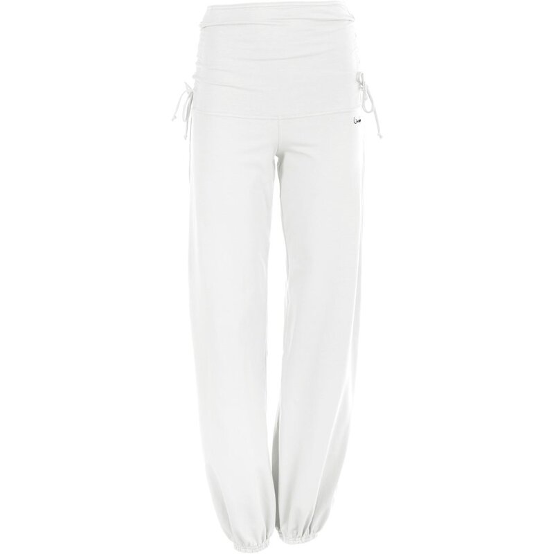 

Тренировочные брюки wh1 Winshape, цвет weiß