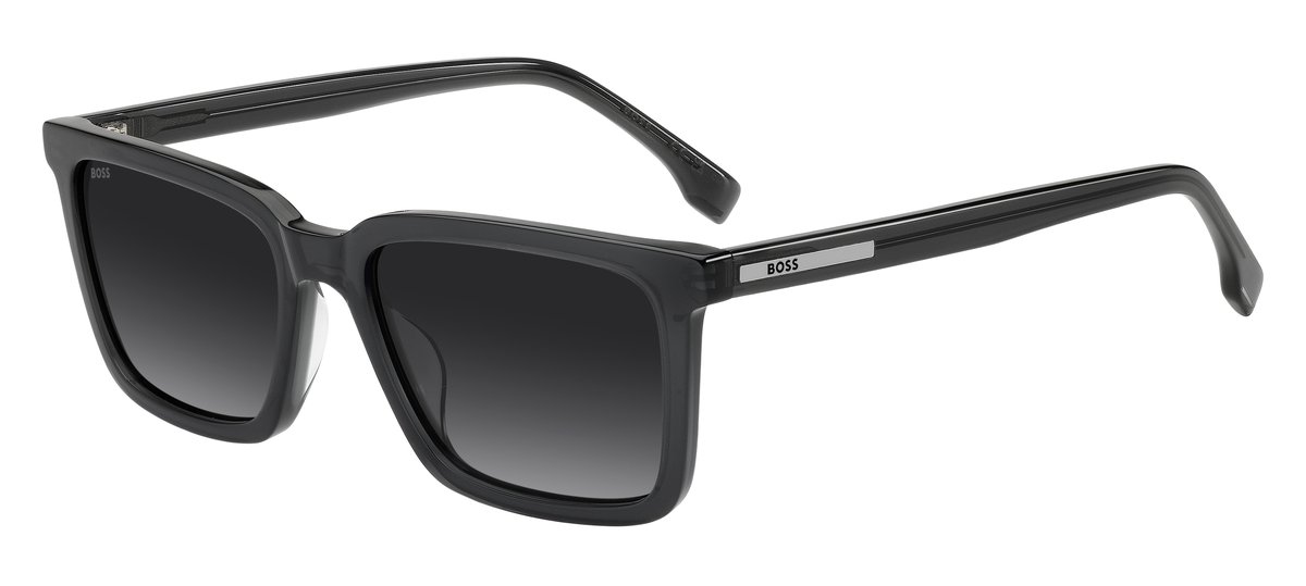 

Мужские солнцезащитные очки BOSS 1893-G-S HUGO BOSS