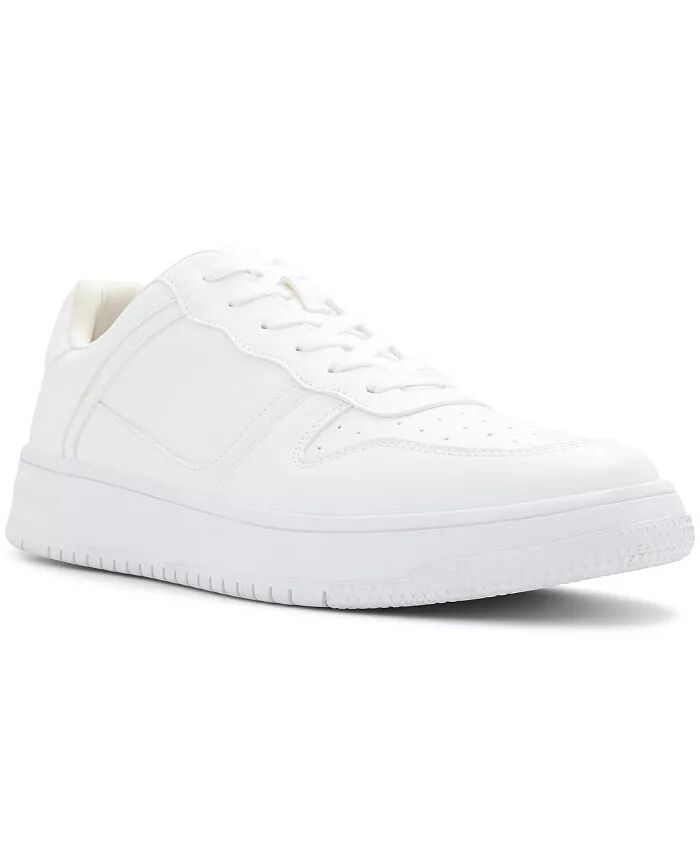 

Мужские кроссовки Freshh H Fashion Athletics Call It Spring, белый
