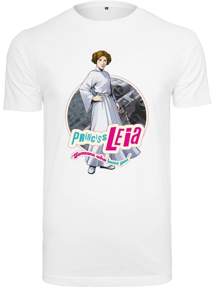 

Футболка Merchcode T-Shirt, белый