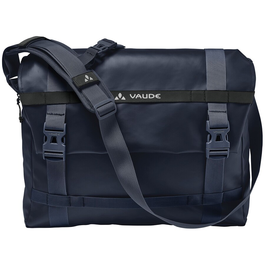 

Сумка VAUDE Sports Bag Mineo, темно-синий