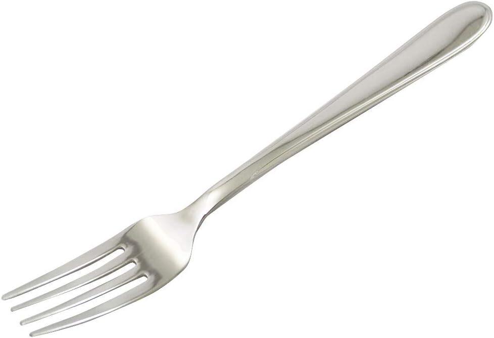 

Вилка Kai Kai Medi New Lisette FA5050