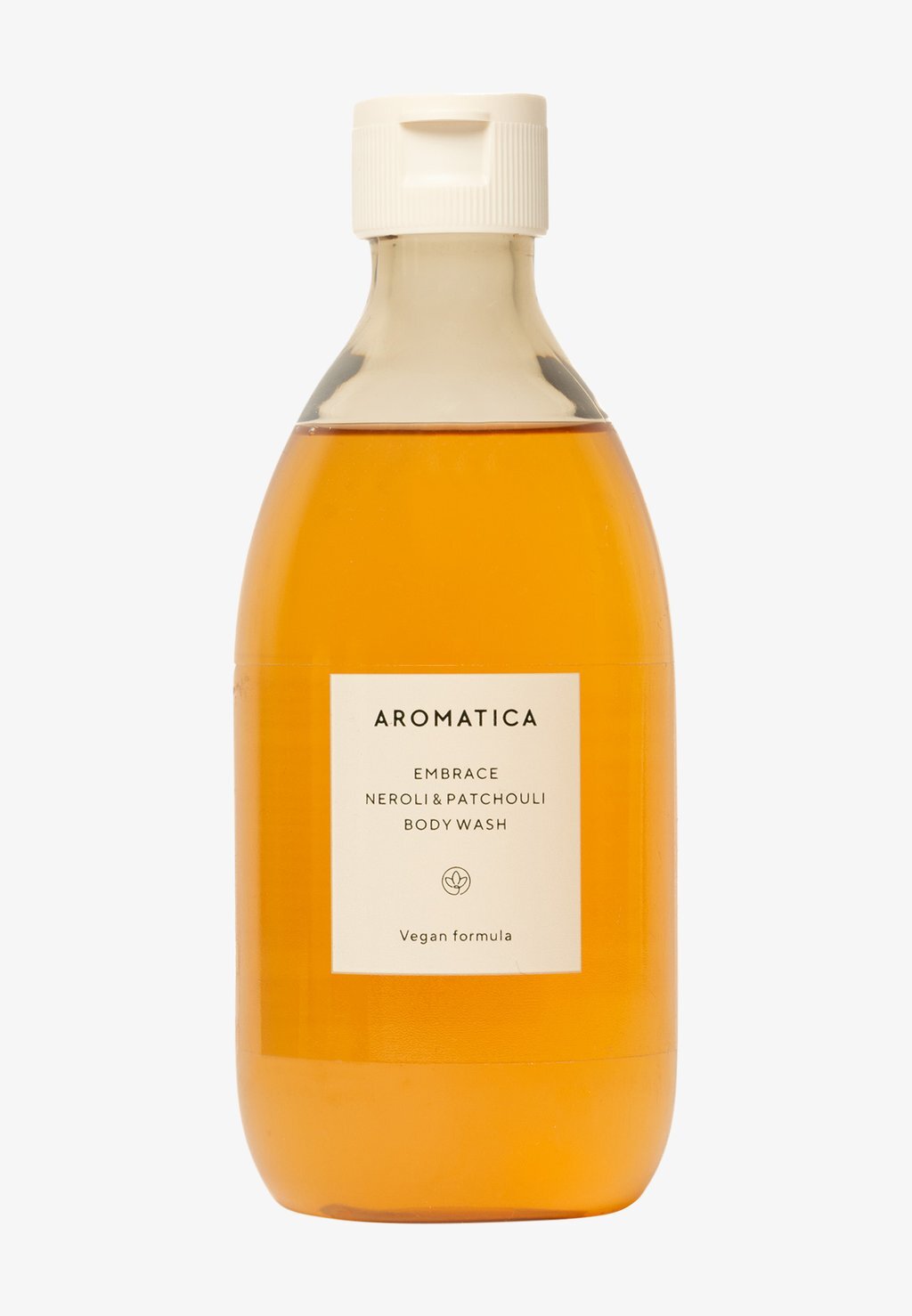 

Гель для душа NEROLI & PATCHOULI BODY WASH aromatica