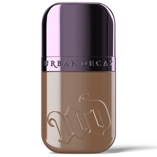 

Тональный крем для лица Urban Decay, 55 гр., цвет urban decay face bond foundation - 28