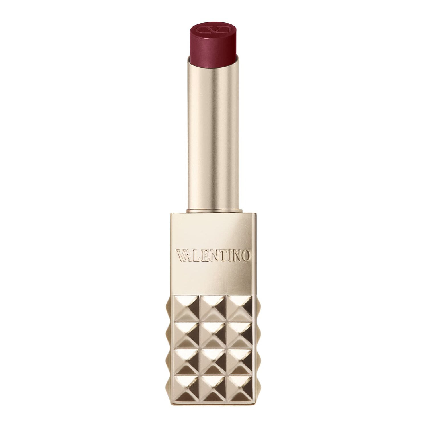 

Губная помада Spike Valentino Valentino Make Up, 508R - IT'S VALENTINO BABY (2,3 g)
