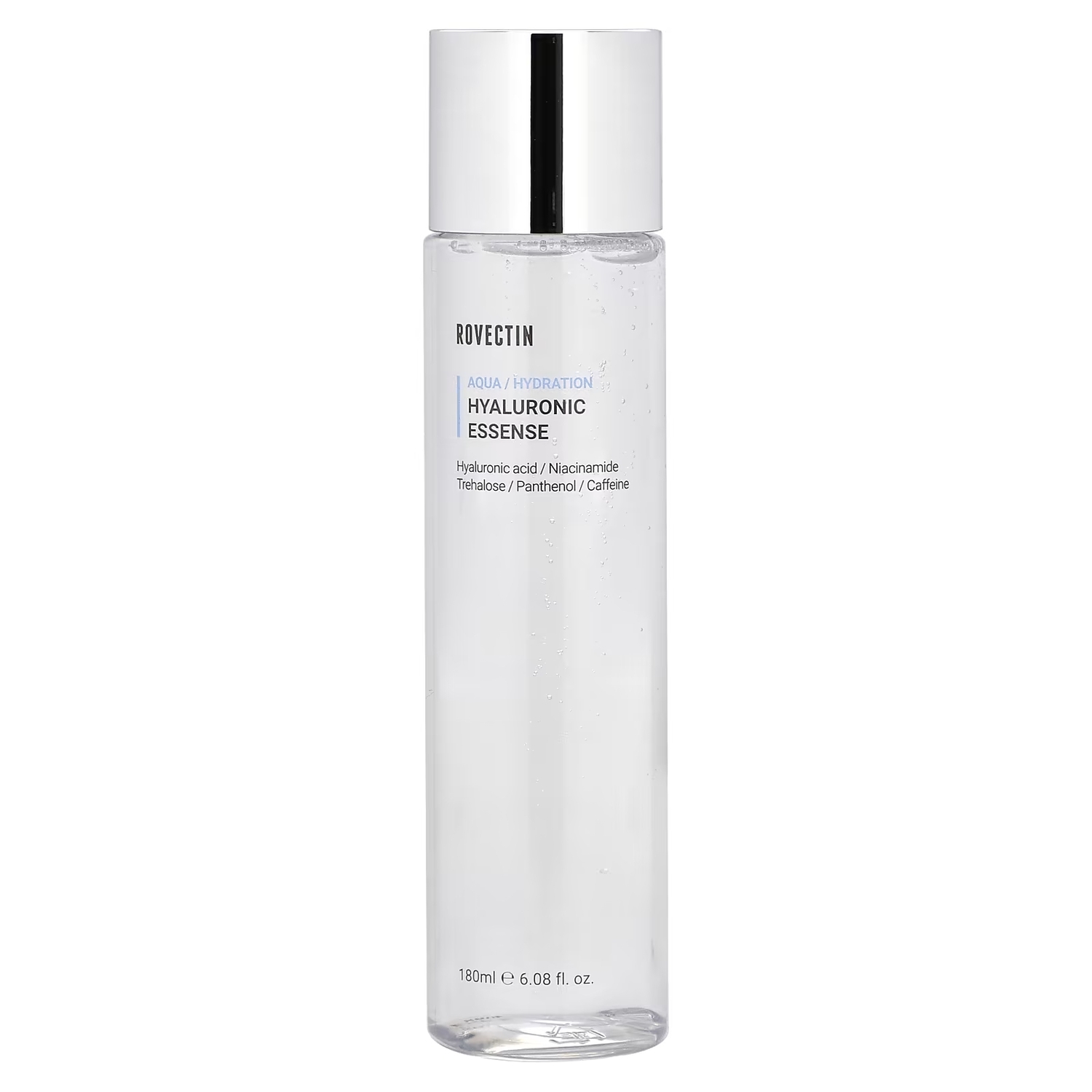 

Rovectin Hyaluronic Essense 6,08 жидких унций (180 мл)