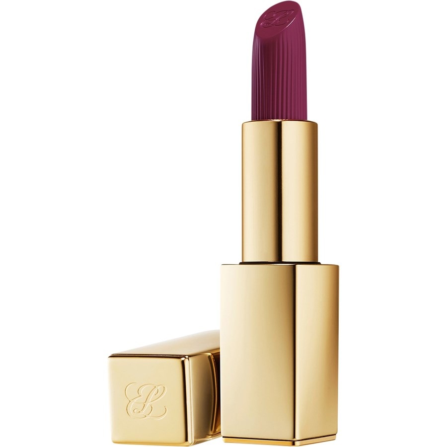 

Губная помада Estée Lauder Pure Color Creme Lipstick, Insolent Plum / 3,5 g