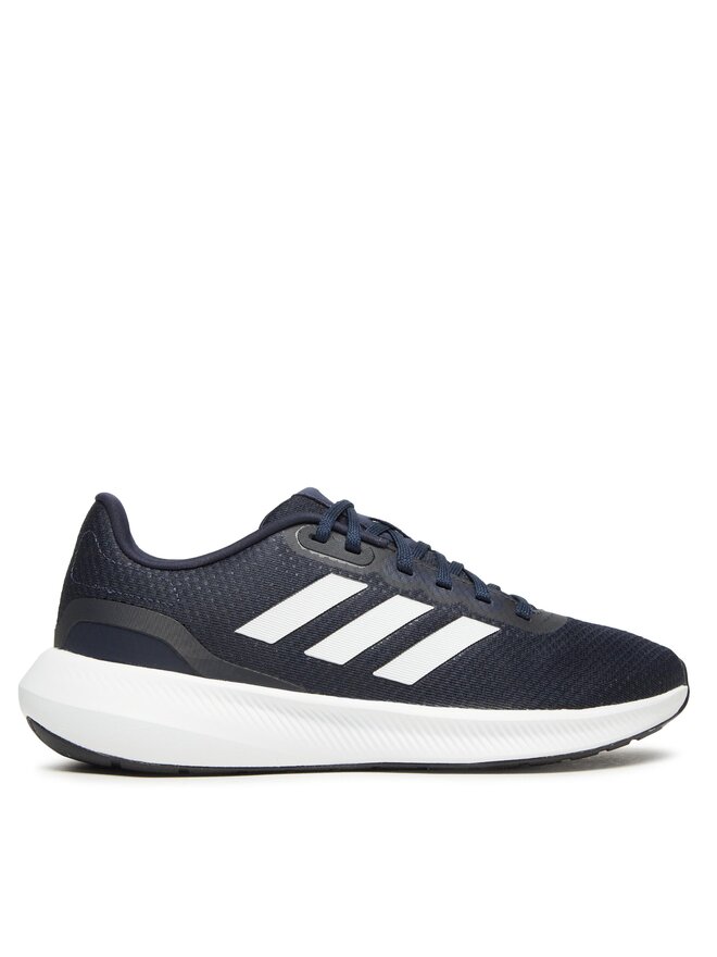 

Кроссовки Runfalcon 3 Shoes ID2286 Adidas, синий
