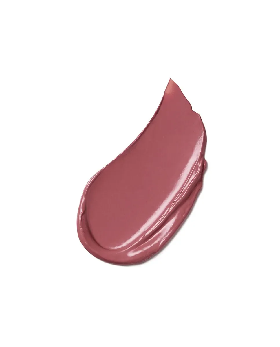 Долговечная губная помада Hi-Lustre Pure Color Estée Lauder, Irresistable — фото 3