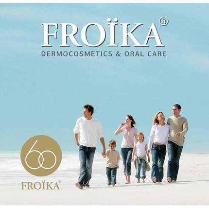 Froika Anti Spot AHA Gel Локальный отбеливающий гель 30 мл Fotopharmacy — фото 3