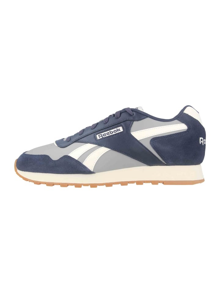 

Кроссовки Reebok Sportschuhe, разноцветный, Серый, Кроссовки Reebok Sportschuhe, разноцветный