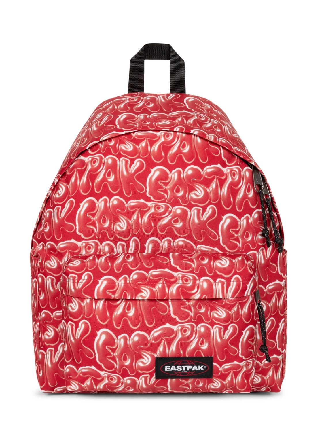 

EASTPAK Рюкзак 'Day Pak'r' в белом цвете