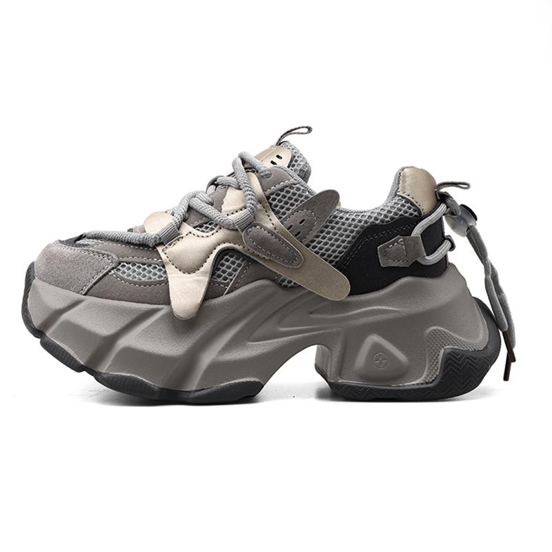 

Детская обувь для подростков TONYBEAR, экрю