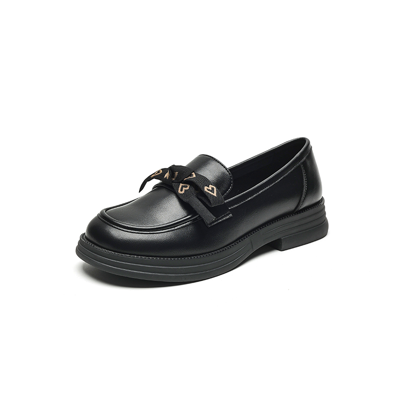 Лоферы JOSINY Loafers Women's — фото 2