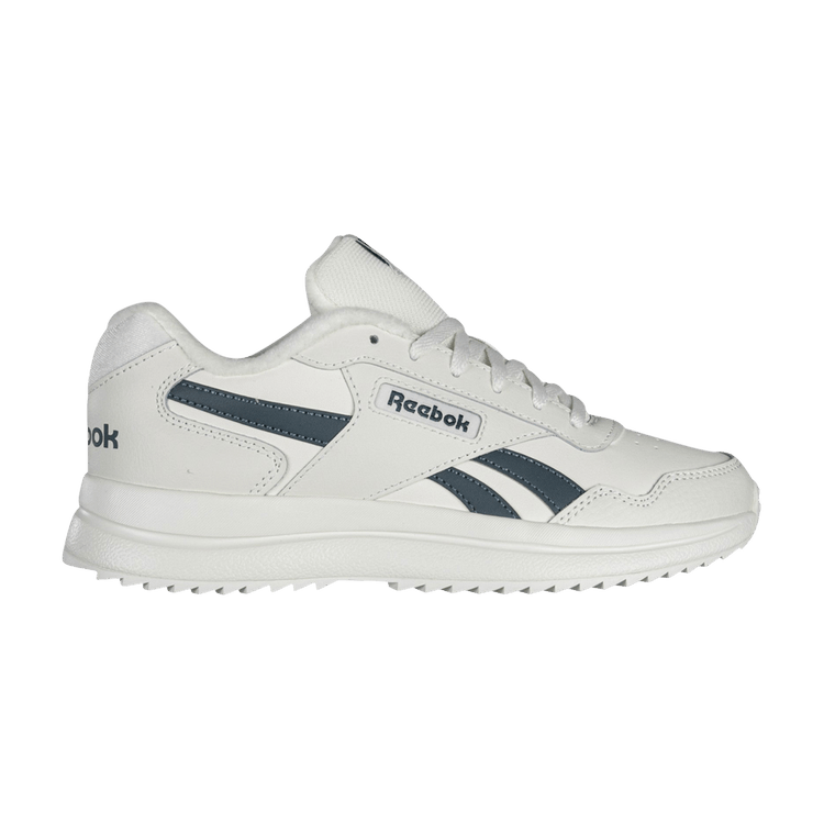 

Кроссовки Glide SP 'Chalk Hoops Blue', кремовый