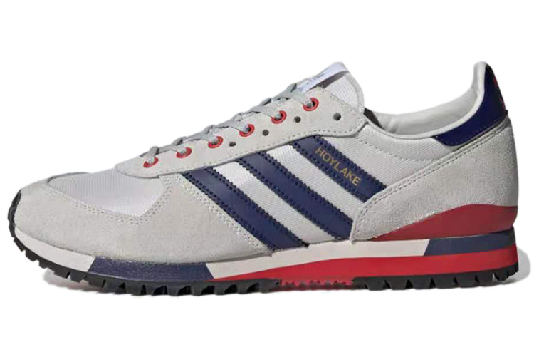 

Adidas originals Hoylake Spzl Lifestyle Обувь унисекс