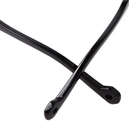 

Винтажные солнцезащитные очки в черепаховой оправе с заклепками для женщин и мужчин, ретро, ​​черные с синими линзами, многоугольные солнцезащитные очки MTZJH, C3