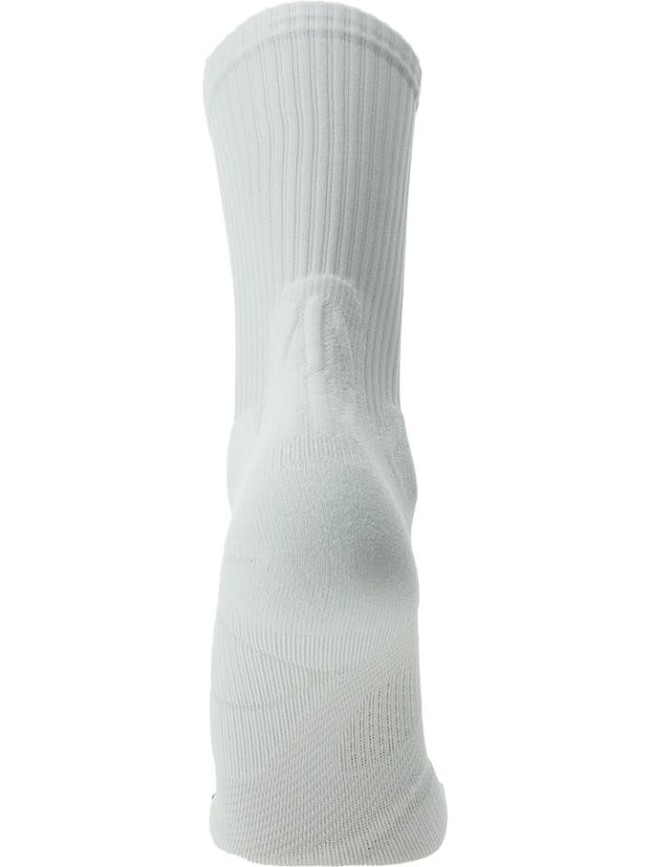 

Носки UYN Socke, белый