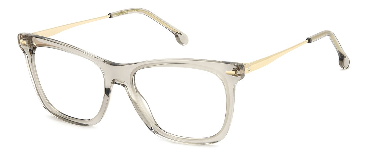 

Женские оптические оправы CARRERA 3077