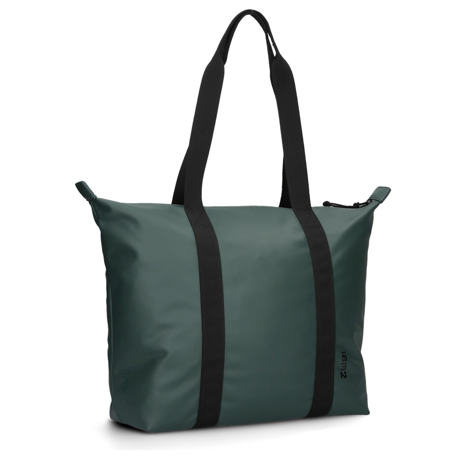 

Сумка шоппер Zwei Cargo CA150 51см, цвет pine