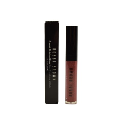

Блеск для губ Bobbi Brown