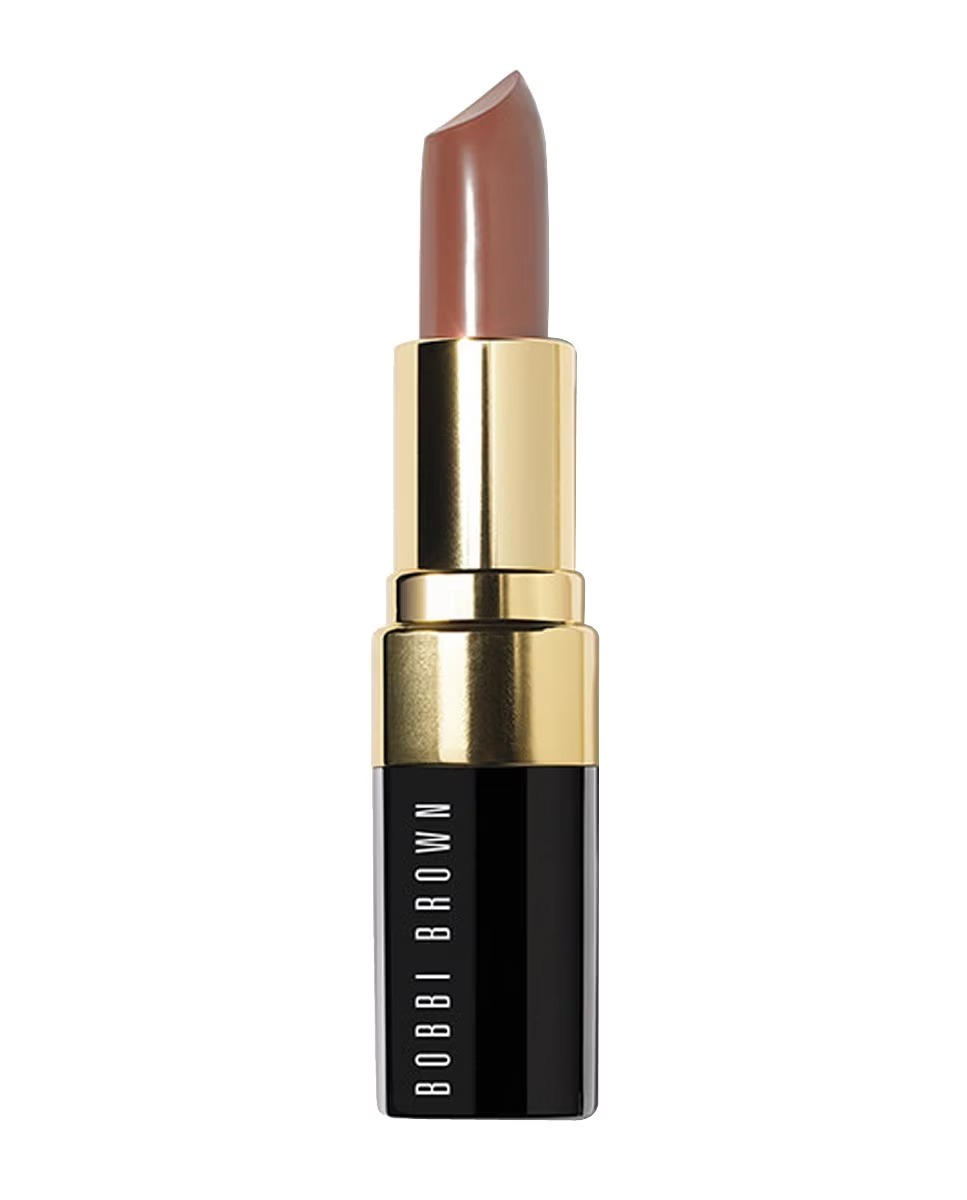 

Губная помада Bobbi Brown Lip Color, beige