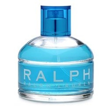 

Женский одеколон Ralph Lauren 50 мл
