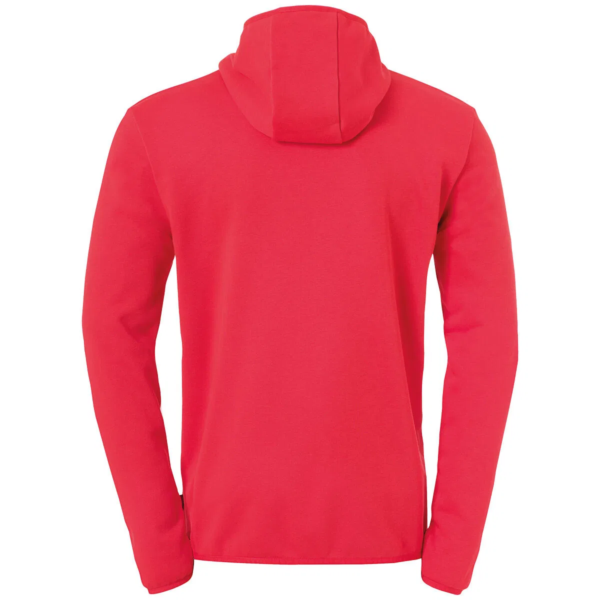 Детское худи Essential Uhlsport, Rot — фото 3
