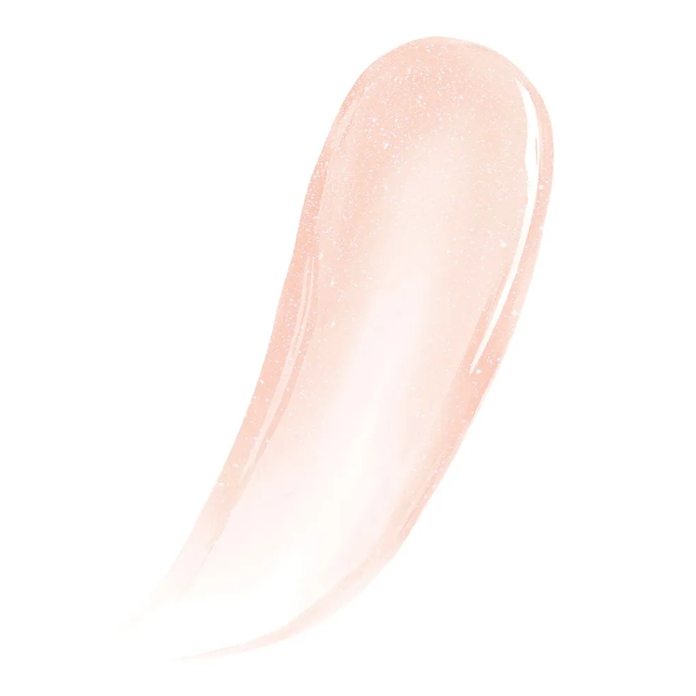 Блеск для губ Yves Saint Laurent Loveshine Plumping, 10 Stardust Love, 6 мл — фото 2