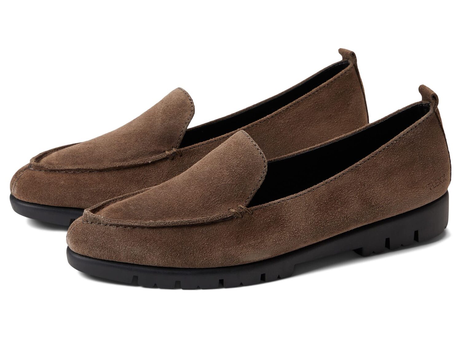 

Мокасины The FLEXX, Go Go