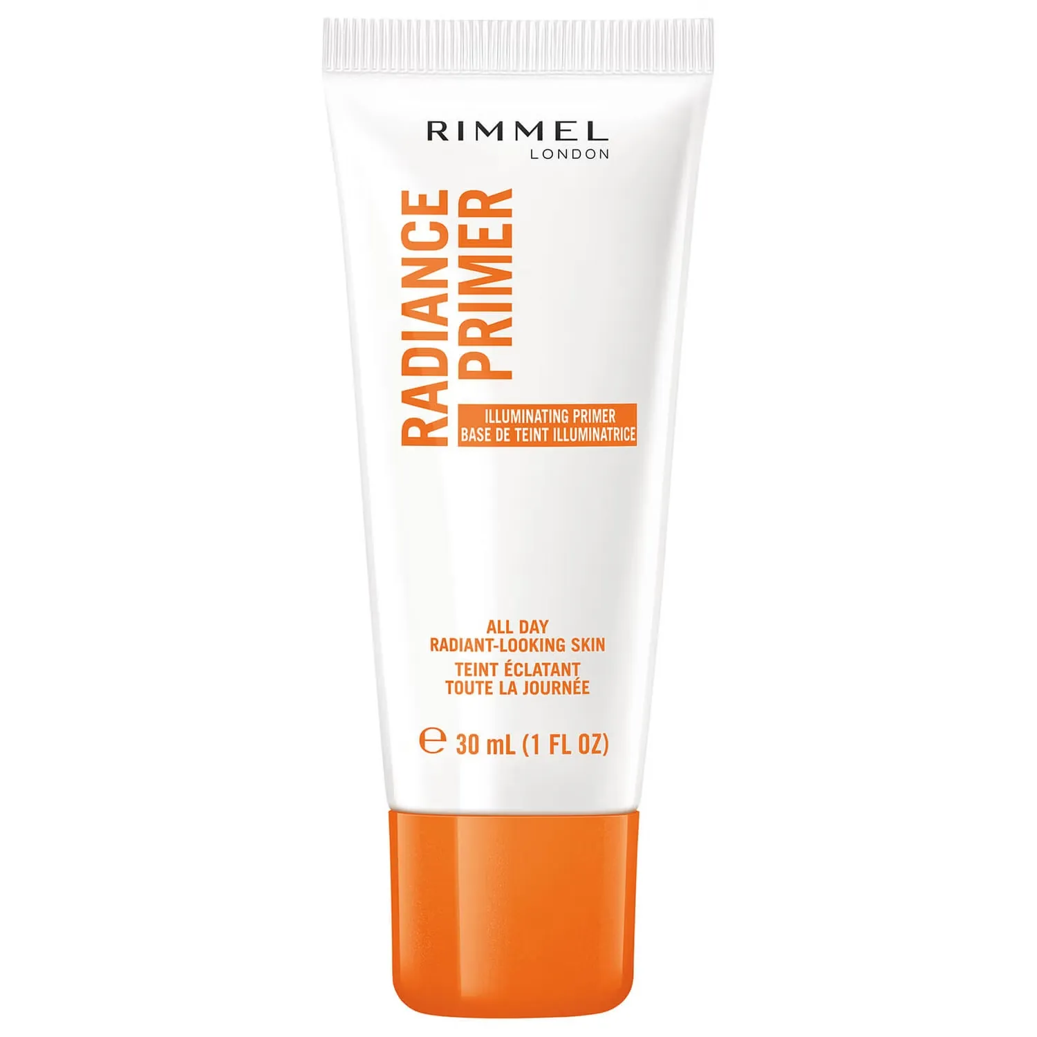 

Праймер Lasting Radiance 30 мл Rimmel